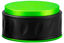 Skywatcher Focal Reducer/Korrektor für Evostar-100EDX & Esprit-70EDX