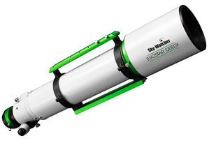 Skywatcher Teleskop Evostar 120EDX