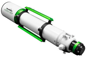 Skywatcher Teleskop Evostar 120EDX