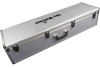 Skywatcher Teleskop Evostar 120EDX