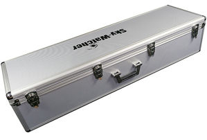 Skywatcher Teleskop Evostar 120EDX