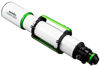 Skywatcher Teleskop Evostar-150EDX