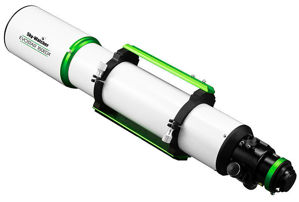 Skywatcher Teleskop Evostar-150EDX