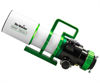 SkyWatcher Esprit-70EDX