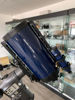 Bild von Meade 7" F/15 Maksutov Cassegrain , optischer Tubus