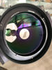 Bild von Meade 7" F/15 Maksutov Cassegrain , optischer Tubus