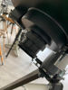 Bild von Meade 7" F/15 Maksutov Cassegrain , optischer Tubus