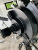 Bild von Meade 7" F/15 Maksutov Cassegrain , optischer Tubus