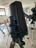 Bild von Meade 7" F/15 Maksutov Cassegrain , optischer Tubus