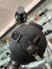 Bild von Meade 7" F/15 Maksutov Cassegrain , optischer Tubus