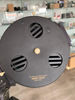 Bild von Meade 7" F/15 Maksutov Cassegrain , optischer Tubus