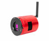 ZWO Kamera ASI585MC Farb Astrokamera mit Guidingsensor und ASIAir - Chip D=12,84 mm