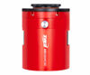 ZWO Kamera ASI585MC Farb Astrokamera mit Guidingsensor und ASIAir - Chip D=12,84 mm