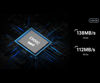ZWO Kamera ASI585MC Farb Astrokamera mit Guidingsensor und ASIAir - Chip D=12,84 mm