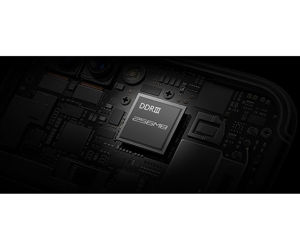 ZWO Farb Astrokamera ASI294MC Pro gekühlt - Sony Sensor D=23,2 mm