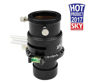 ZWO Atmospheric Dispersion Korrektor ADC - aktuellste Version