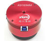 ZWO ASI183MM USB3.0 SW CMOS Kamera - Sensor D=15,9 mm, 2,4 µm Pixel