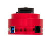 ZWO ASI662MM MONO USB3.0 Astrokamera - Sensor D=6,45 mm, 2,90 µm Pixel