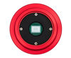ZWO ASI662MM MONO USB3.0 Astrokamera - Sensor D=6,45 mm, 2,90 µm Pixel