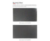 ZWO ASI662MM MONO USB3.0 Astrokamera - Sensor D=6,45 mm, 2,90 µm Pixel