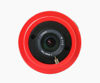 ZWO ASI664MC USB3.0 Farb Astrokamera - Sensor D=9,02 mm, 2,90 µm Pixel