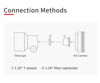 ZWO ASI664MC USB3.0 Farb Astrokamera - Sensor D=9,02 mm, 2,90 µm Pixel