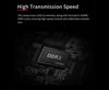 ZWO ASI664MC USB3.0 Farb Astrokamera - Sensor D=9,02 mm, 2,90 µm Pixel