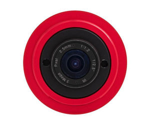 ZWO ASI678MC Farb USB3.0 Astrokamera - Sensor D= 8,86 mm, 2,0 µm Pixelgröße