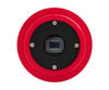 ZWO ASI678MC Farb USB3.0 Astrokamera - Sensor D= 8,86 mm, 2,0 µm Pixelgröße