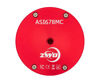 ZWO ASI678MC Farb USB3.0 Astrokamera - Sensor D= 8,86 mm, 2,0 µm Pixelgröße
