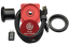 Der OCAL VERSION 4.0