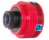 ZWO ASI676MC USB3.0 Farb Astrokamera - Sensor D=10,05 mm, 2,00 µm Pixel