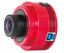 ZWO ASI676MC USB3.0 Farb Astrokamera - Sensor D=10,05 mm, 2,00 µm Pixel