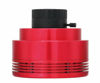 ZWO ASI676MC USB3.0 Farb Astrokamera - Sensor D=10,05 mm, 2,00 µm Pixel