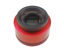 ZWO ASI294MM USB3.0 Mono CMOS-Kamera - Sensor D=23,2 mm, 4,63 µm Pixelgröße