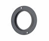 TS-Optics T2 Umkehradapter mit beidseitigem T2 M42x0,75 Außengewinde
