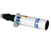 Takahashi FS-60CB OTA