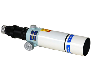 Takahashi FS-60CB OTA