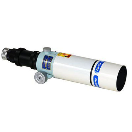 Picture for category Takahashi Telescopes