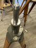 Picture of Zeiss Telementor Tripod