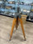 Picture of Zeiss Telementor Tripod