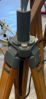 Picture of Zeiss Telementor Tripod
