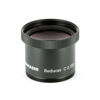 Takahashi 0,72x Focal Reducer-C (FS-60CB)
