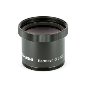 Takahashi 0,72x Focal Reducer-C (FS-60CB)