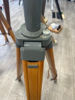 Picture of Zeiss Telementor Tripod
