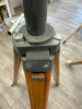 Picture of Zeiss Telementor Tripod