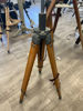 Picture of Zeiss Telementor Tripod