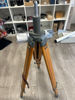 Picture of Zeiss Telementor Tripod
