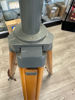 Picture of Zeiss Telementor Tripod