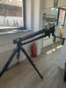 Picture of Omegon Pro Kolossus Parallelogram binocular mount